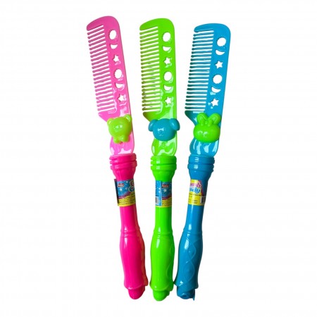 https://www.kindershop.rs/images/products/big/6580.jpg