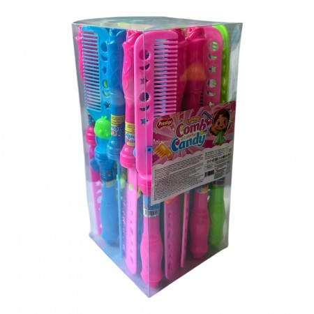 https://www.kindershop.rs/images/products/big/6581.jpg