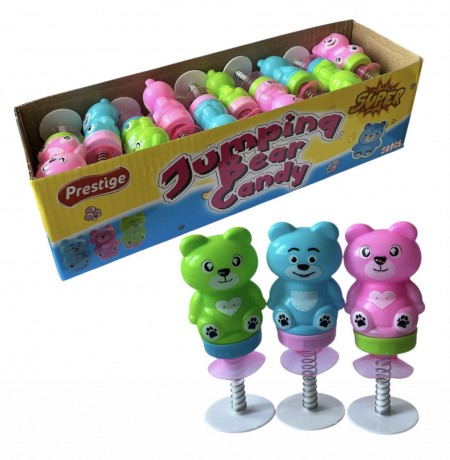 https://www.kindershop.rs/images/products/big/6582.jpg
