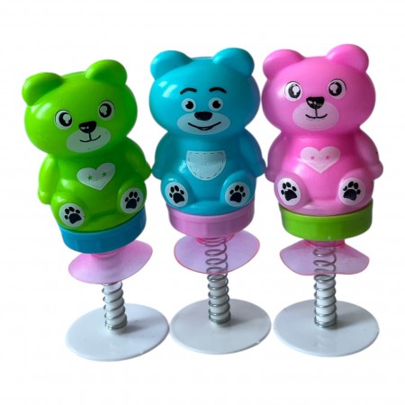 https://www.kindershop.rs/images/products/big/6583.jpg