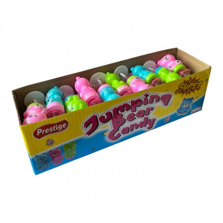 https://www.kindershop.rs/images/products/big/6584.jpg