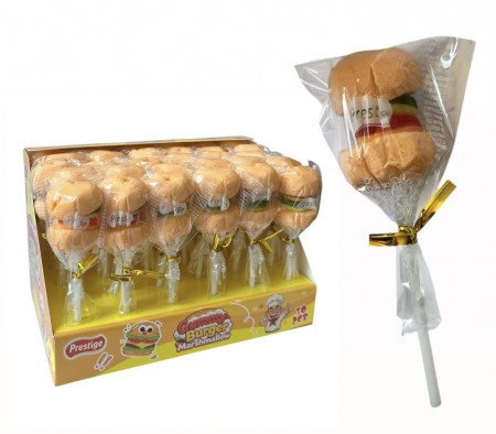 https://www.kindershop.rs/images/products/big/6585.jpg