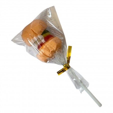 https://www.kindershop.rs/images/products/big/6586.jpg