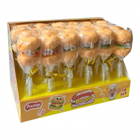 https://www.kindershop.rs/images/products/big/6587.jpg