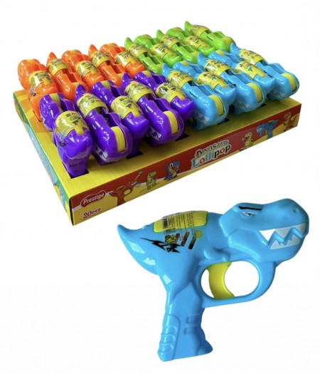 https://www.kindershop.rs/images/products/big/6588.jpg
