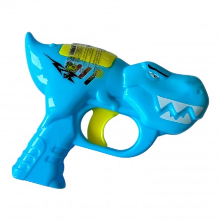 https://www.kindershop.rs/images/products/big/6589.jpg