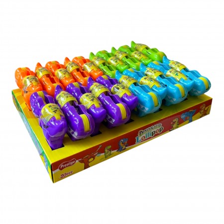 https://www.kindershop.rs/images/products/big/6590.jpg