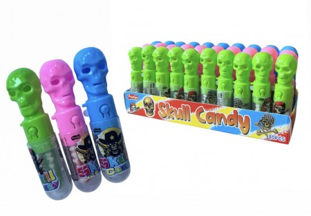 https://www.kindershop.rs/images/products/big/6591.jpg