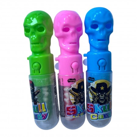 https://www.kindershop.rs/images/products/big/6592.jpg