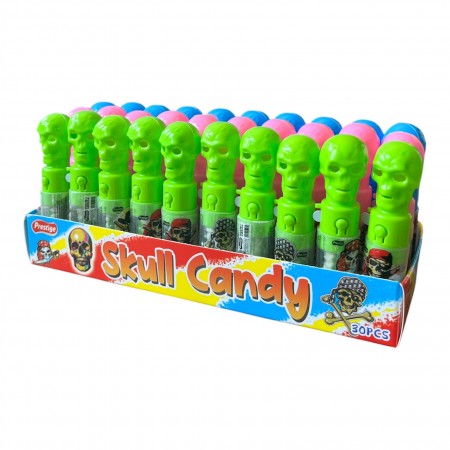 https://www.kindershop.rs/images/products/big/6593.jpg