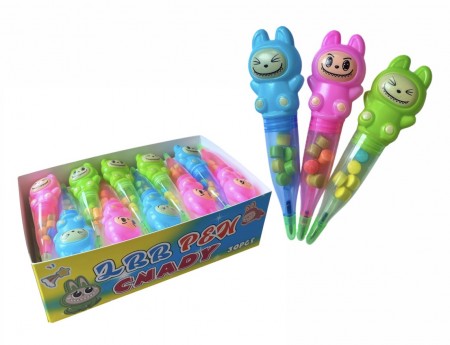 https://www.kindershop.rs/images/products/big/6594.jpg