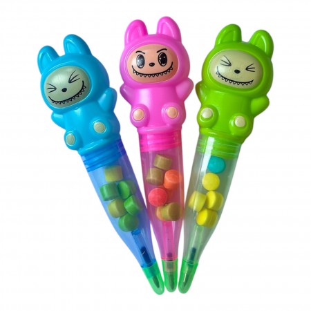 https://www.kindershop.rs/images/products/big/6595.jpg