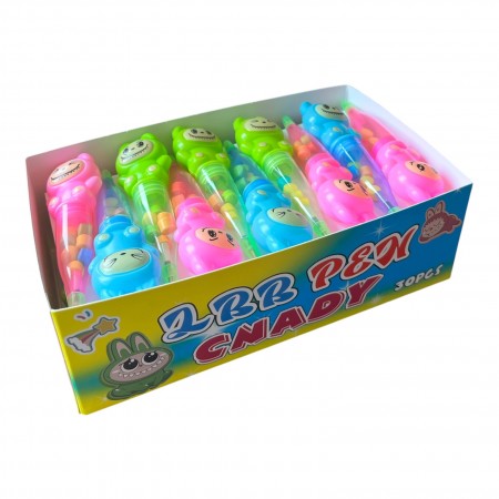 https://www.kindershop.rs/images/products/big/6596.jpg