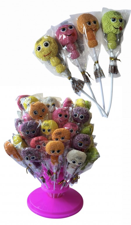 https://www.kindershop.rs/images/products/big/6597.jpg
