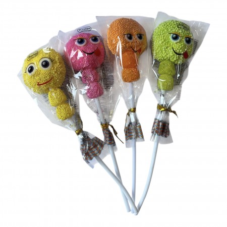 https://www.kindershop.rs/images/products/big/6598.jpg
