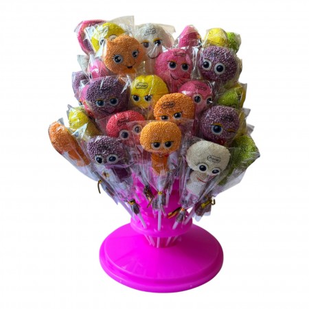https://www.kindershop.rs/images/products/big/6599.jpg