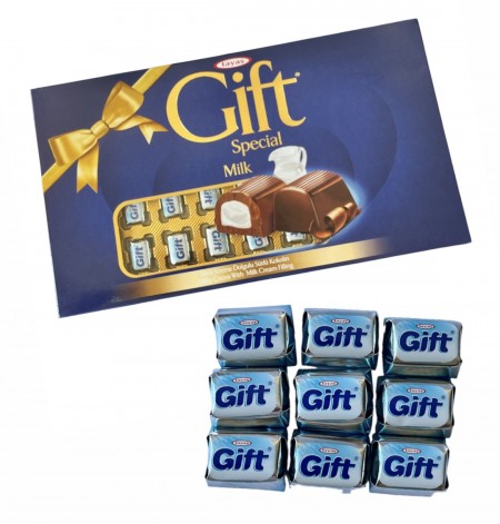 https://www.kindershop.rs/images/products/big/6600.jpg