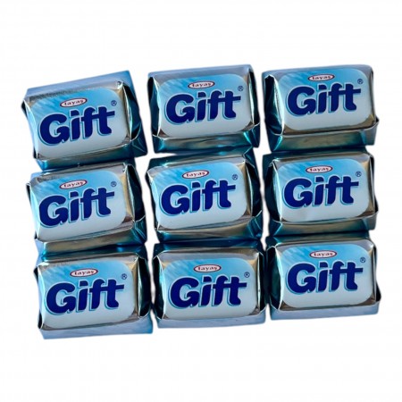 https://www.kindershop.rs/images/products/big/6601.jpg