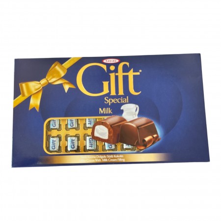 https://www.kindershop.rs/images/products/big/6602.jpg