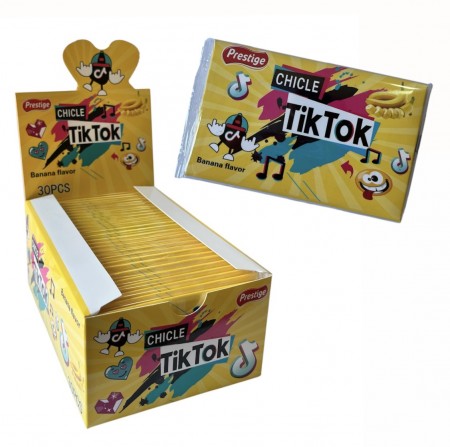 https://www.kindershop.rs/images/products/big/6603.jpg