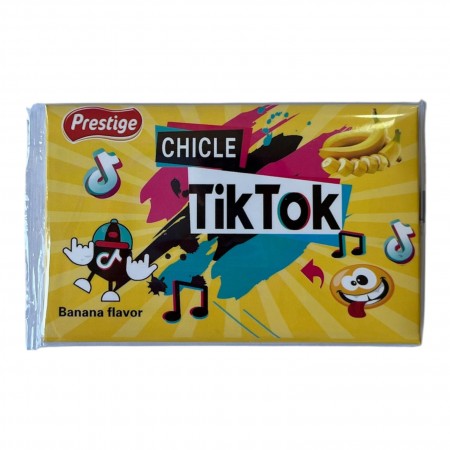 https://www.kindershop.rs/images/products/big/6604.jpg