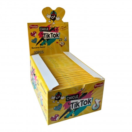 https://www.kindershop.rs/images/products/big/6605.jpg