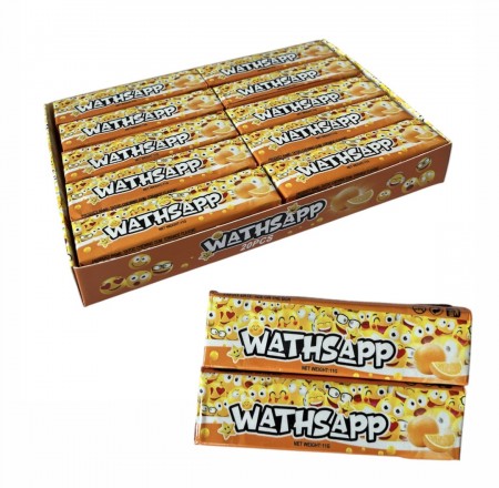 https://www.kindershop.rs/images/products/big/6606.jpg