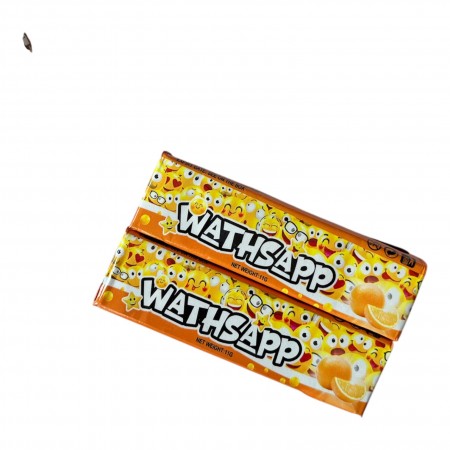 https://www.kindershop.rs/images/products/big/6607.jpg