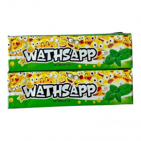 https://www.kindershop.rs/images/products/big/6610.jpg