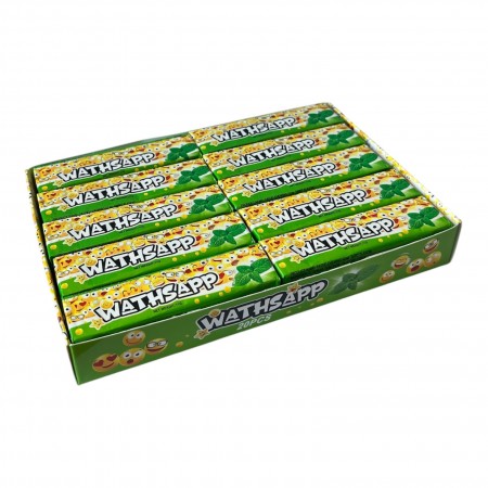 https://www.kindershop.rs/images/products/big/6611.jpg