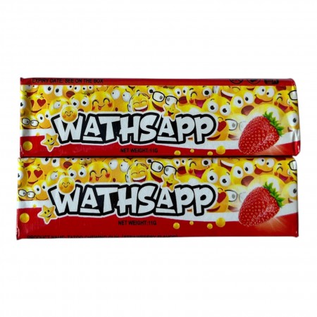 https://www.kindershop.rs/images/products/big/6613.jpg