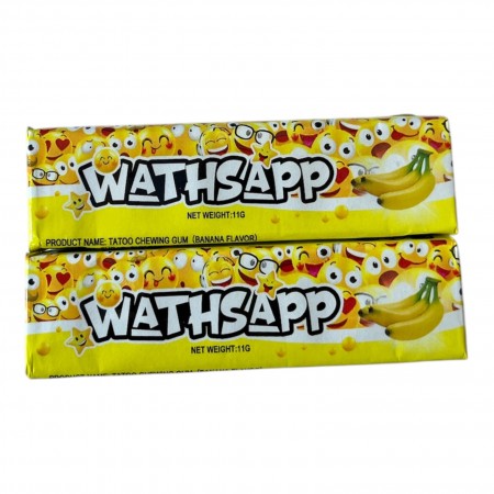 https://www.kindershop.rs/images/products/big/6616.jpg