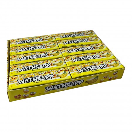 https://www.kindershop.rs/images/products/big/6617.jpg