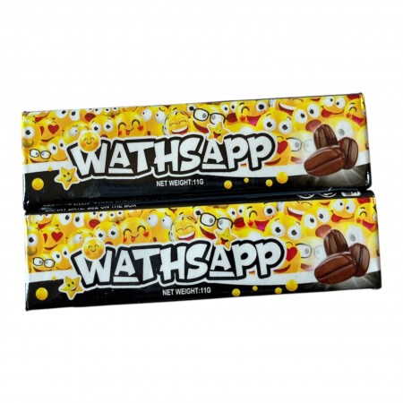 https://www.kindershop.rs/images/products/big/6619.jpg
