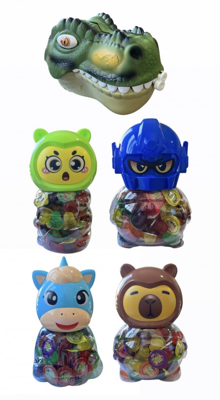 https://www.kindershop.rs/images/products/big/6621.jpg