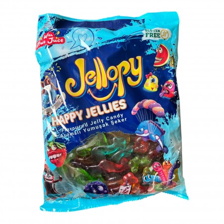 https://www.kindershop.rs/images/products/big/6622.jpg