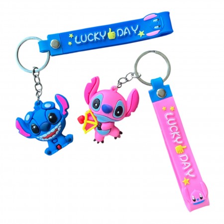 Stitch privezak (10/1)