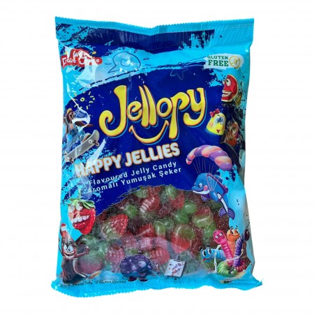 https://www.kindershop.rs/images/products/big/6629.jpg