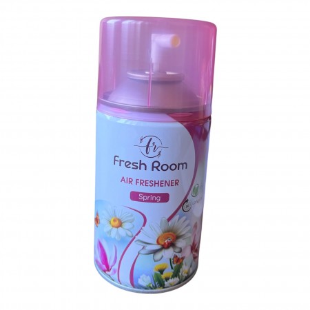 https://www.kindershop.rs/images/products/big/6631.jpg