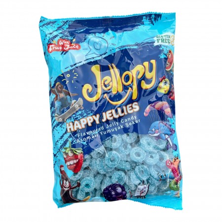 https://www.kindershop.rs/images/products/big/6632.jpg