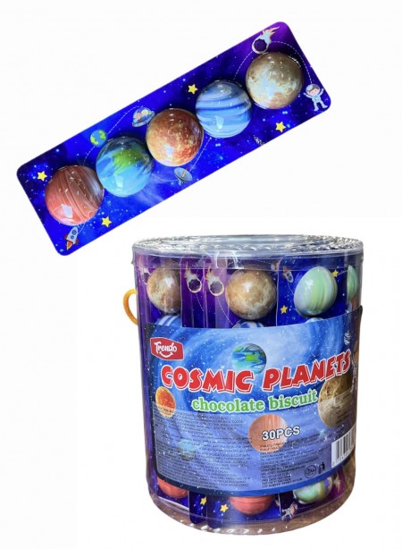 https://www.kindershop.rs/images/products/big/6634.jpg