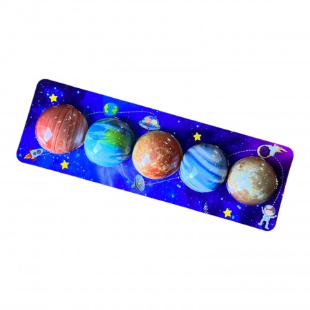 https://www.kindershop.rs/images/products/big/6635.jpg