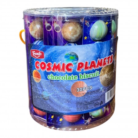 https://www.kindershop.rs/images/products/big/6636.jpg
