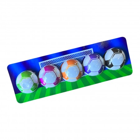 https://www.kindershop.rs/images/products/big/6638.jpg
