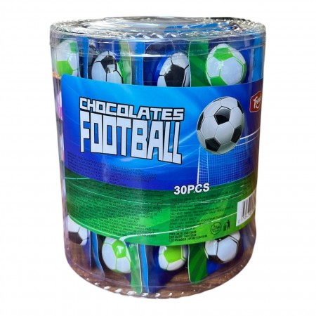 https://www.kindershop.rs/images/products/big/6639.jpg
