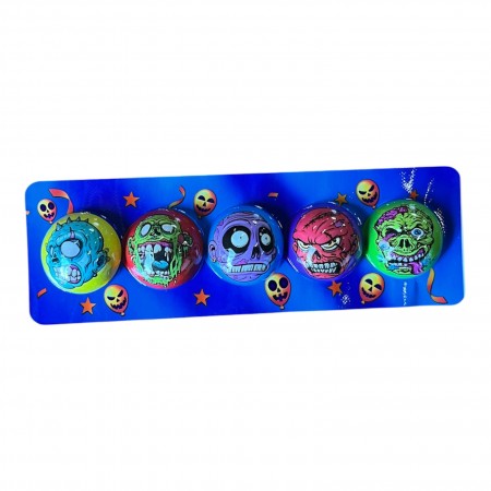 https://www.kindershop.rs/images/products/big/6641.jpg