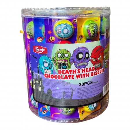 https://www.kindershop.rs/images/products/big/6642.jpg