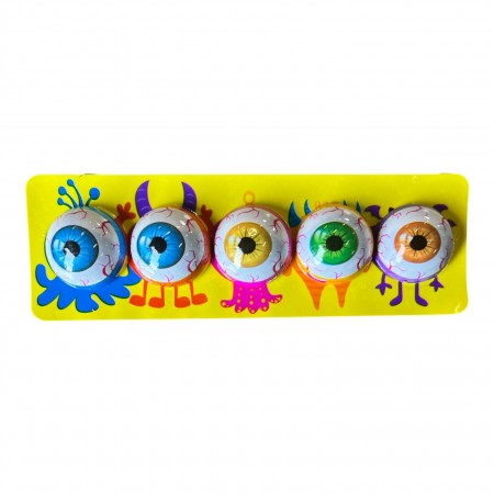 https://www.kindershop.rs/images/products/big/6644.jpg