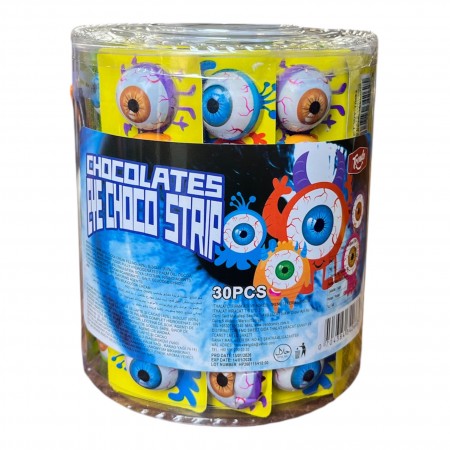 https://www.kindershop.rs/images/products/big/6645.jpg