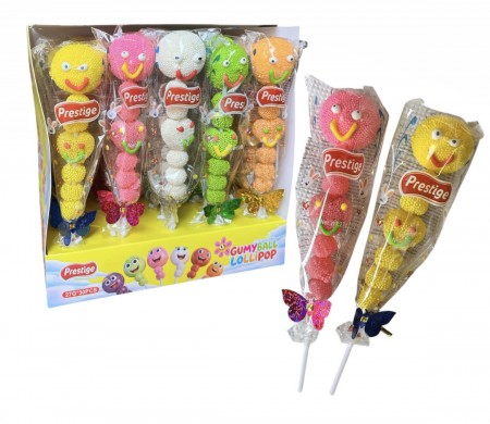 https://www.kindershop.rs/images/products/big/6646.jpg